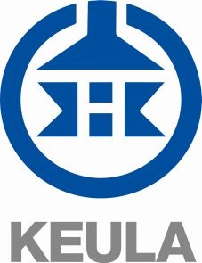Keulahütte