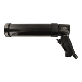 RED ROOSTER RRP-203 Druckluft-Kartuschenpistole