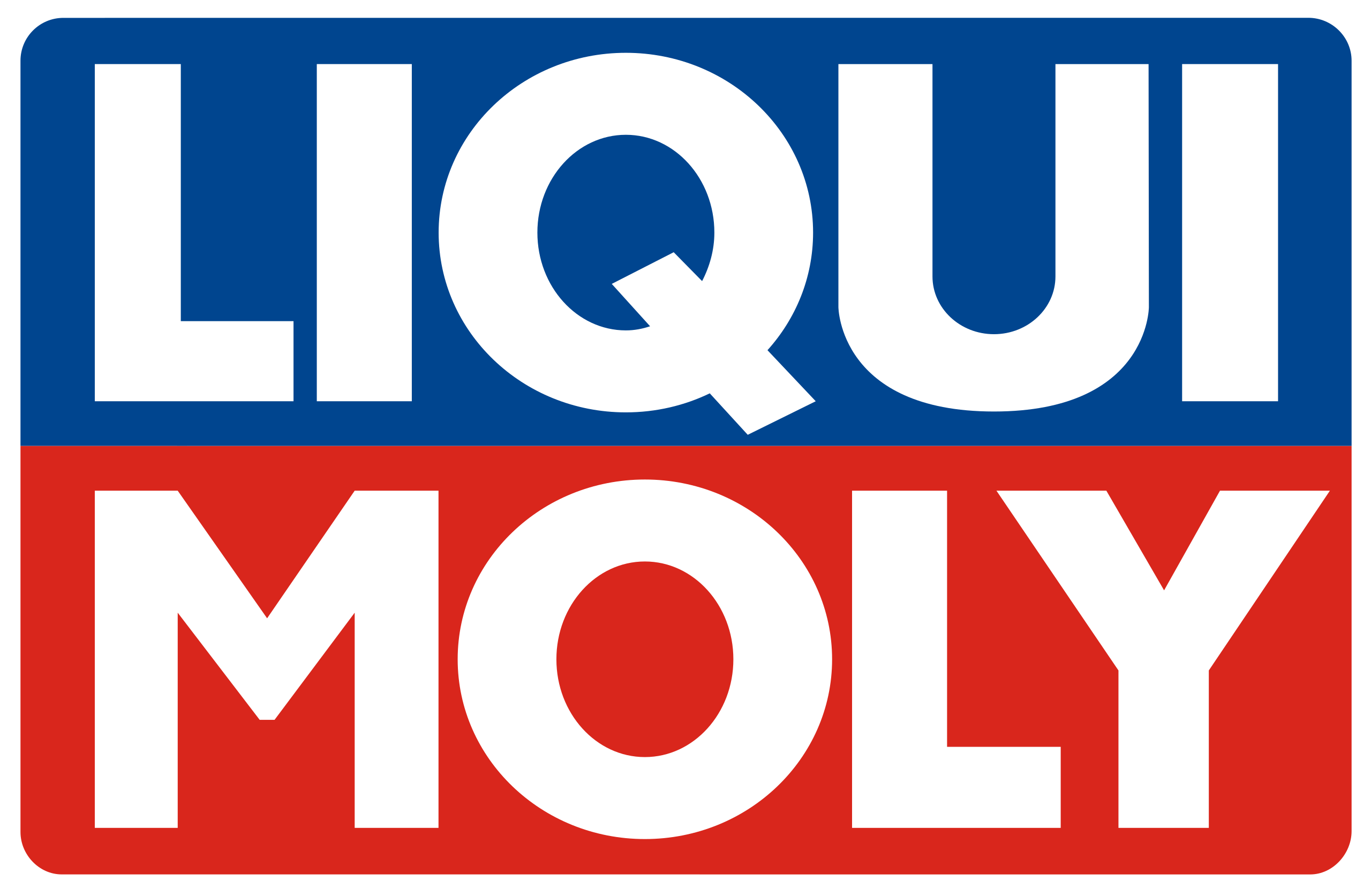 Liqui Moly