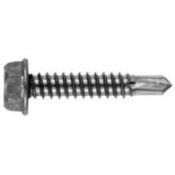 [Baugleiche] Edelstahlschraube DIN 7504 K: Gewinde-Ø: ST 4,2, Länge: 32 mm, mit Preisfilter