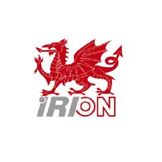 Irion Dichtstoffe