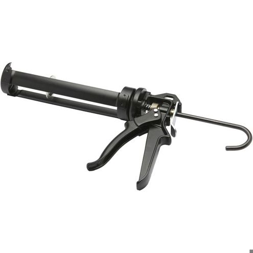 GEBOL Super Profi Hand-Kartuschenpistole für 310 ml Kartuschen