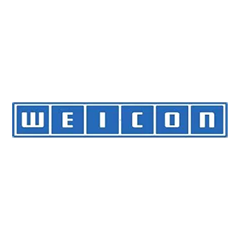 Weicon