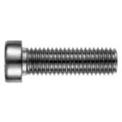 [Baugleiche] Edelstahlschraube DIN 6912: Gewinde-Ø: M 16, Länge: 50 mm, Material: A4, mit Preisfilter
