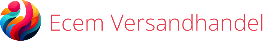 Zur Startseite gehen