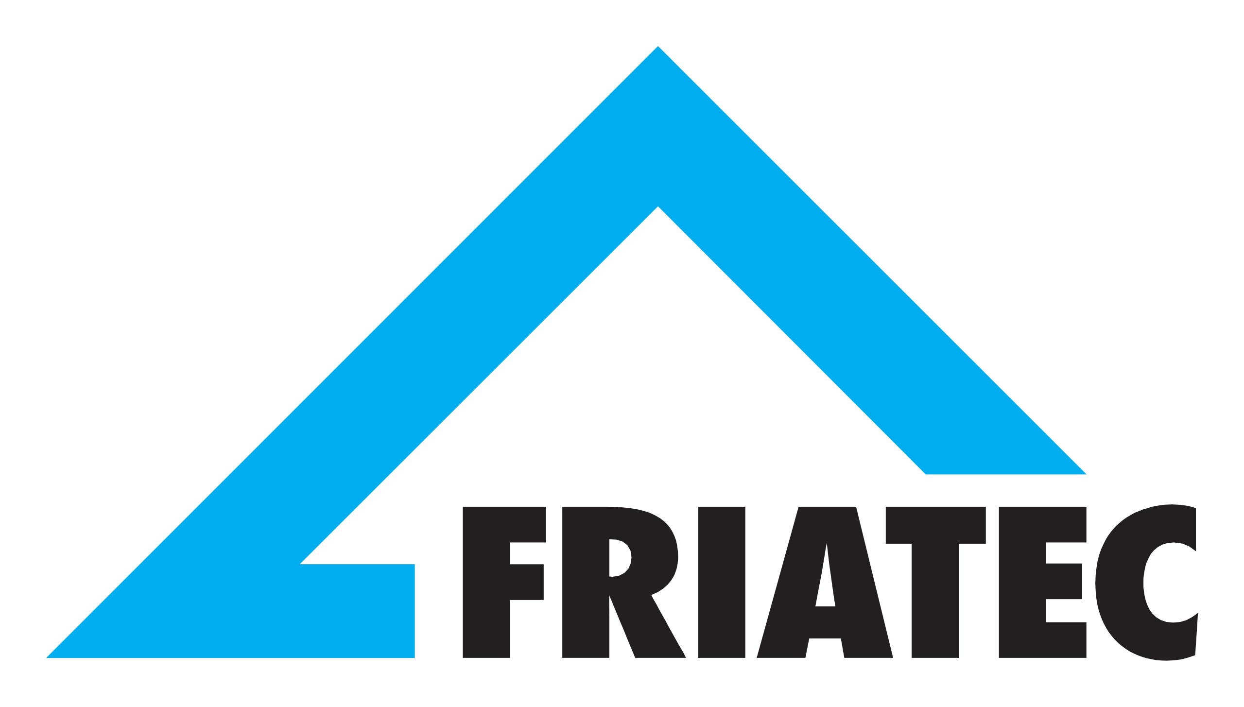 FRIATEC