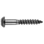 [Baugleiche] Edelstahlschraube DIN 7996: Durchmesser: 4,5 mm, Länge: 45 mm, Material: A2, mit Preisfilter