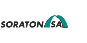 SORATON