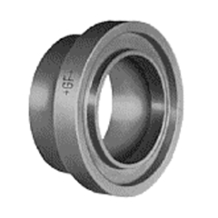 Bundbuchse PVC-U DN 65 - d 75 | PN 16 | Thermoplast Rohrleitung
