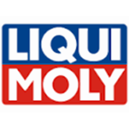 LIQUI MOLY Liquifast 1402 Scheibenkleber - 400ml - Hochleistungs-Scheibenklebstoff