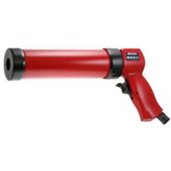 Facom Pneumatische Dichtmittelpistole - Druckluft-Kartuschenpresse