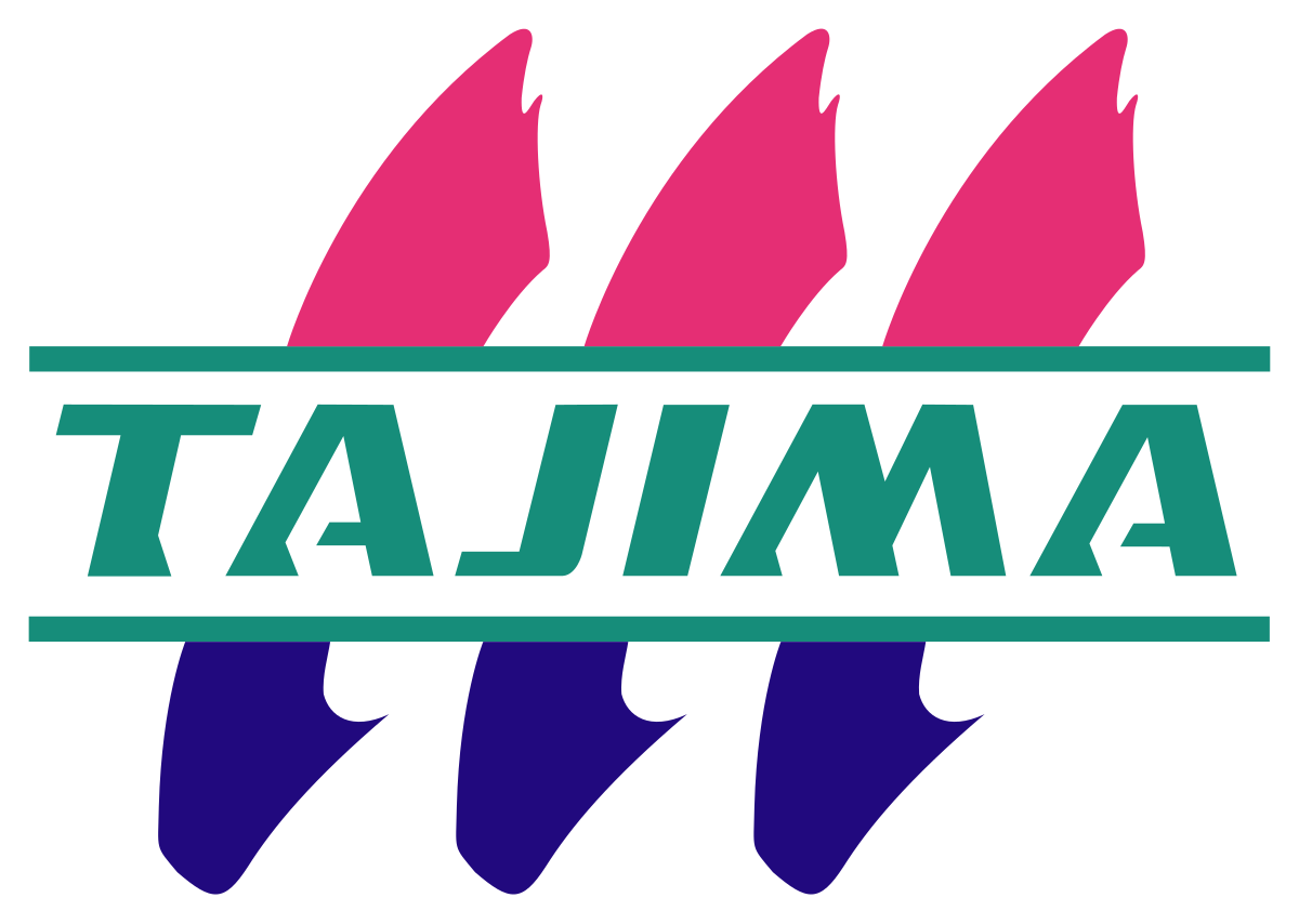 Tajima