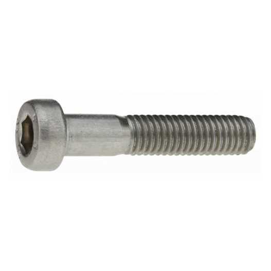[Baugleiche] Edelstahlschraube DIN 6912: Gewinde-Ø: M 20, Länge: 65 mm, Material: A4, mit Preisfilter