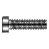 [Baugleiche] Edelstahlschraube DIN 6912: Gewinde-Ø: M 16, Länge: 50 mm, Material: A2, mit Preisfilter