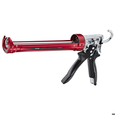 Convoy Super 12 Kartuschenpresse - 310 ml - Hand-Kartuschenpistole