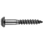 [Baugleiche] Edelstahlschraube DIN 7996: Durchmesser: 4 mm, Länge: 35 mm, Material: A2, mit Preisfilter